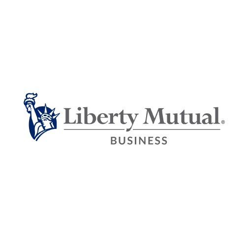 Liberty Mutual Business