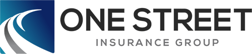 One Street Insurance Group