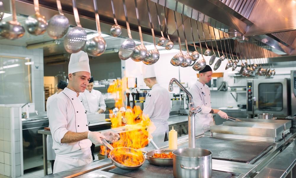 AdobeStock_280940642